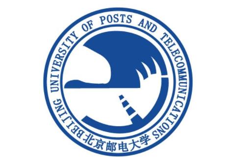 北京郵電大學院校情報_2022考研常識