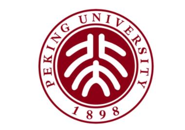 北京大學專業課真題_2022考研常識