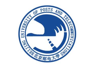 北京郵電大學專業課真題_2022考研常識