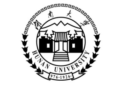 湖南大學院校情報_2022考研常識