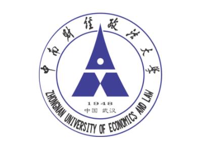 中南財經政法大學院校情報_2022考研常識