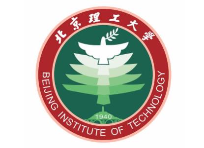 北京理工大學專業課真題_2022考研常識