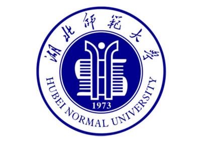 湖北師范大學院校情報_2022考研常識