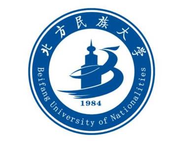 北方民族大學院校情報_2022考研常識