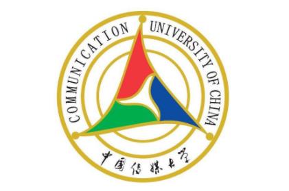 中國傳媒大學專業課真題_2022考研常識