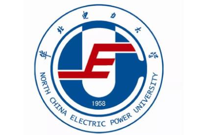 華北電力大學專業課真題_2022考研常識