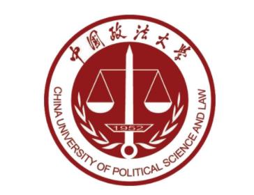 中國政法大學專業課真題_2022考研常識