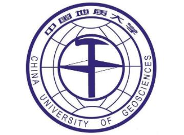 中國地質大學(武漢)院校情報_2022考研常識