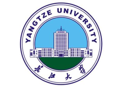 長江大學院校情報_2022考研常識