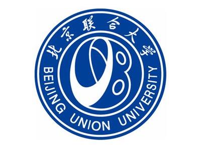 北京聯合大學專業課真題_2022考研常識