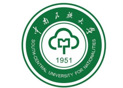 中南民族大學院校情報_2022考研常識