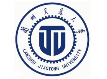 蘭州交通大學(xué)院校情報(bào)_2022考研常識(shí)