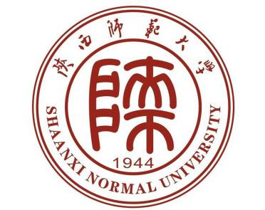 陜西師范大學(xué)院校情報(bào)_2022考研常識(shí)