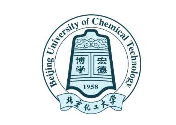 北京化工大學專業課真題_2022考研常識