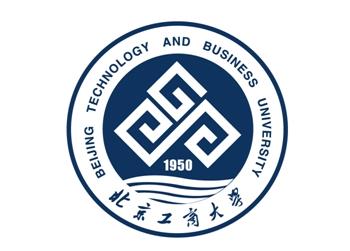 北京工商大學專業課真題_2022考研常識