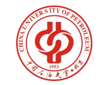 中國石油大學(北京)專業課真題_2022考研常識