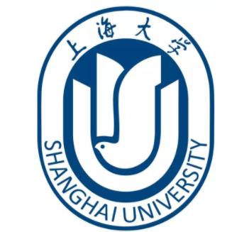 上海大學院校情報_2022考研常識