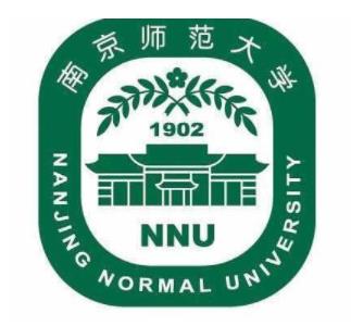 南京師范大學院校情報_2022考研常識