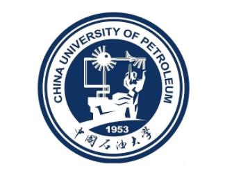 中國石油大學（華東）院校情報_2022考研常識
