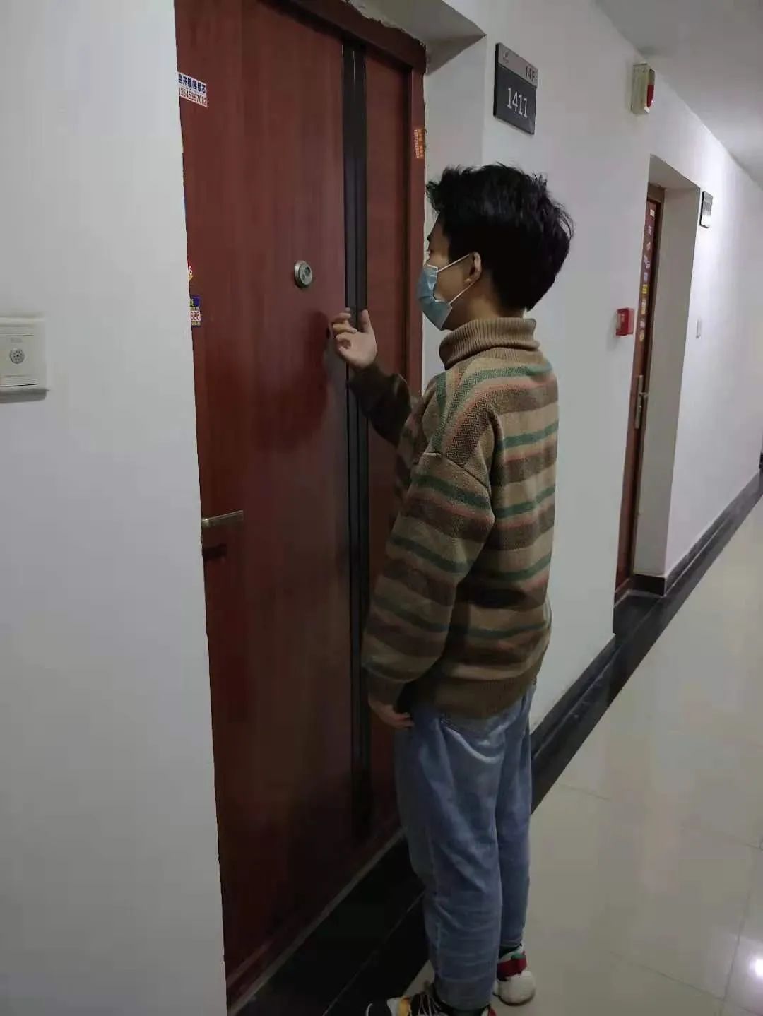 全年集訓營今天正式開課