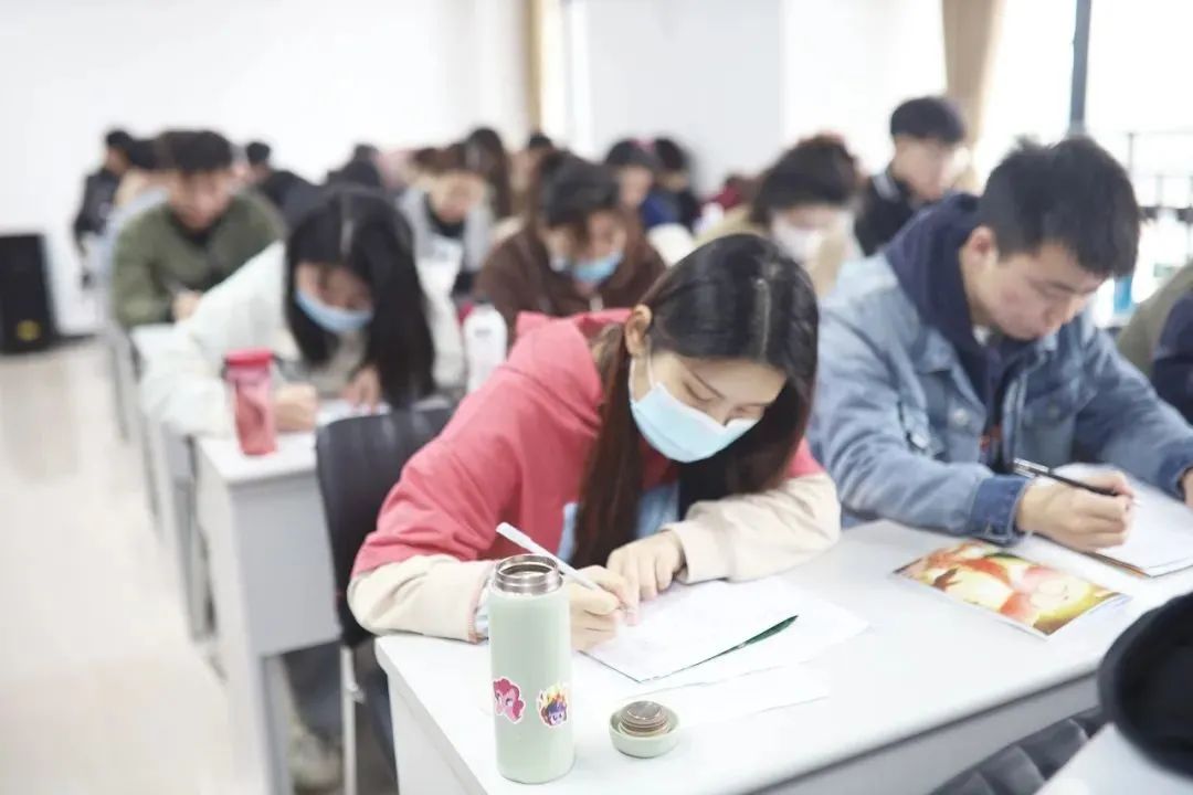考研院校專業分析：北京師范大學學前教育學