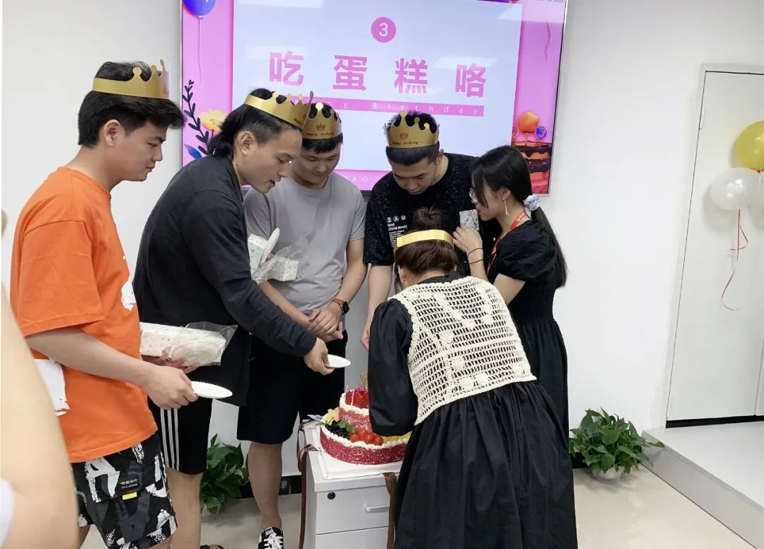 湖北新文道2022考研暑期集訓營日常