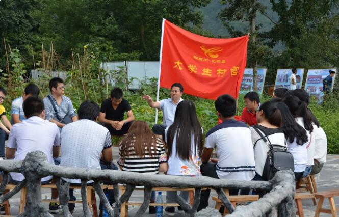 如何辦理23考研免初試?前提身份是入伍大學(xué)生