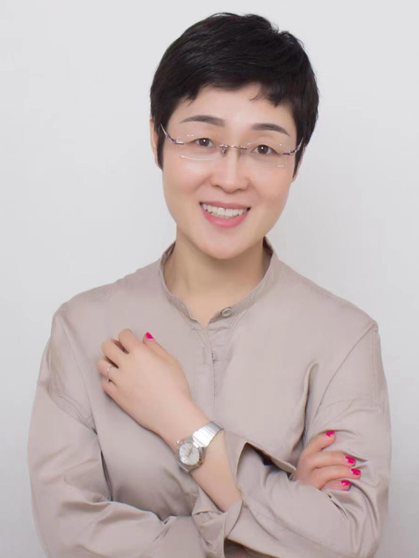 2022考研160天半年集訓營（全科協議班）