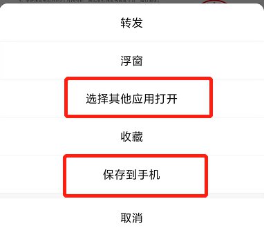 湖北往屆社會考生報名2023考研,怎么打印社保繳納記錄