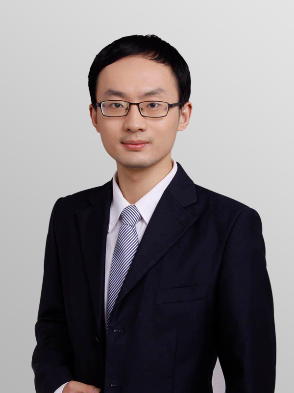 2022考研160天半年集訓營（全科協議班）