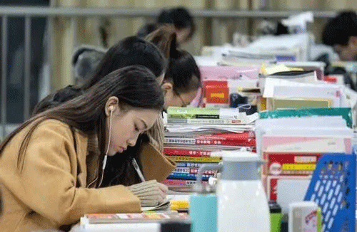 24考研大綱什么時候出?