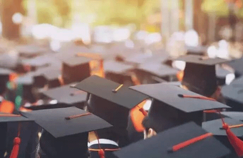 2024考研英語閱讀理解復習方法