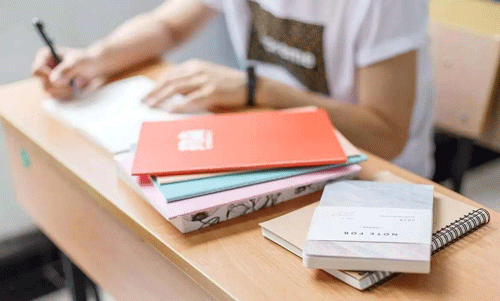 24考研真題自測:點擊免費資料下載