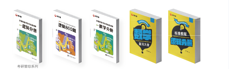 鳳凰A計劃-單科輔導