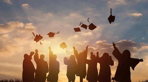 2023考研各科真題及答案解析完整版免費(fèi)下載(持續(xù)更新……)